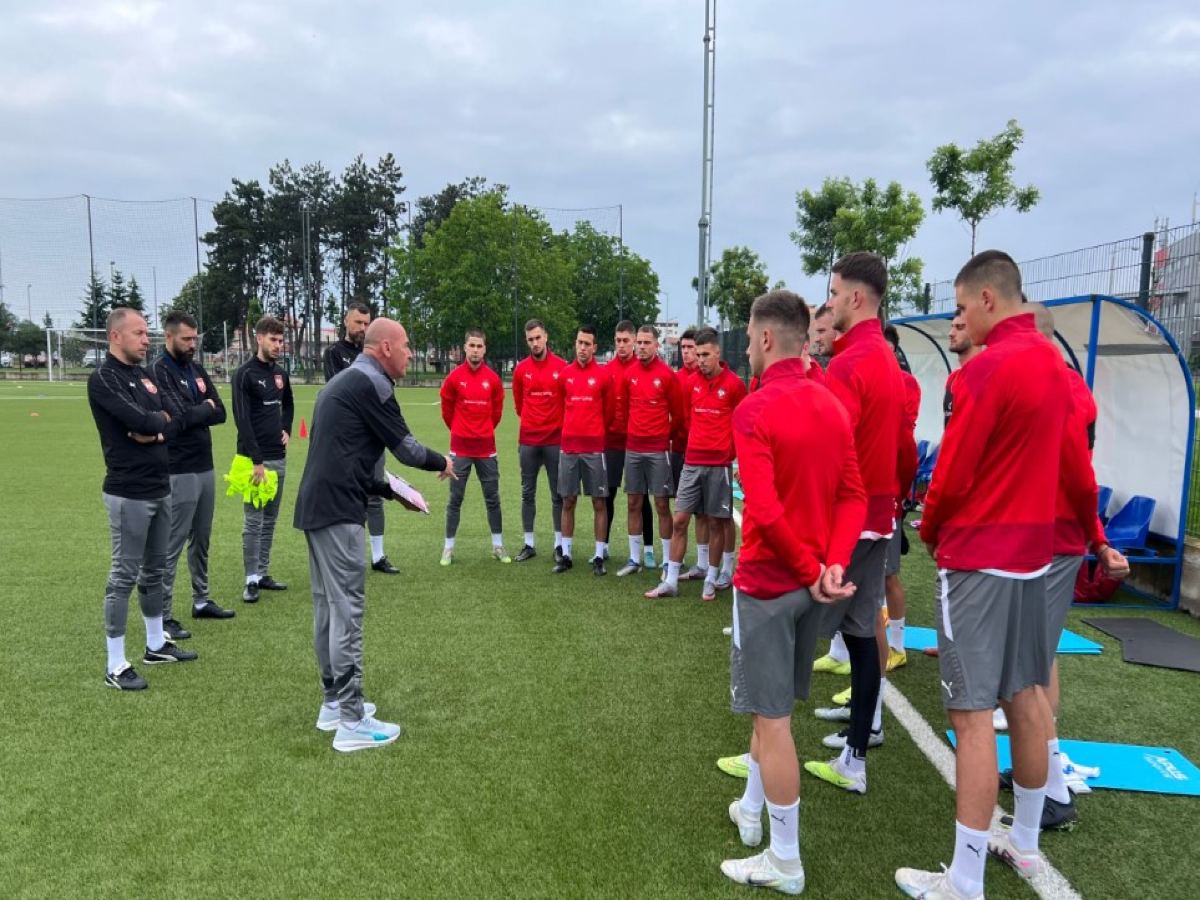 servia-u21-azermpaitzan-u21-120923