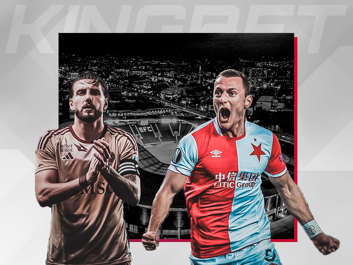 servet-slavia-pragas-210923