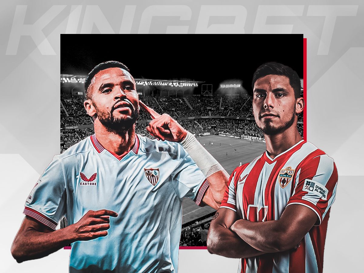 sevilli-almeria-260923