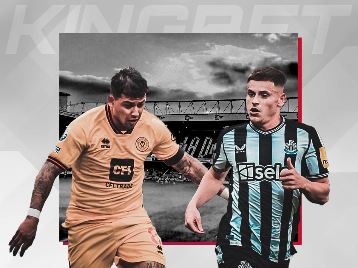 sefilnt-gioynaitent-nioykastl-240923