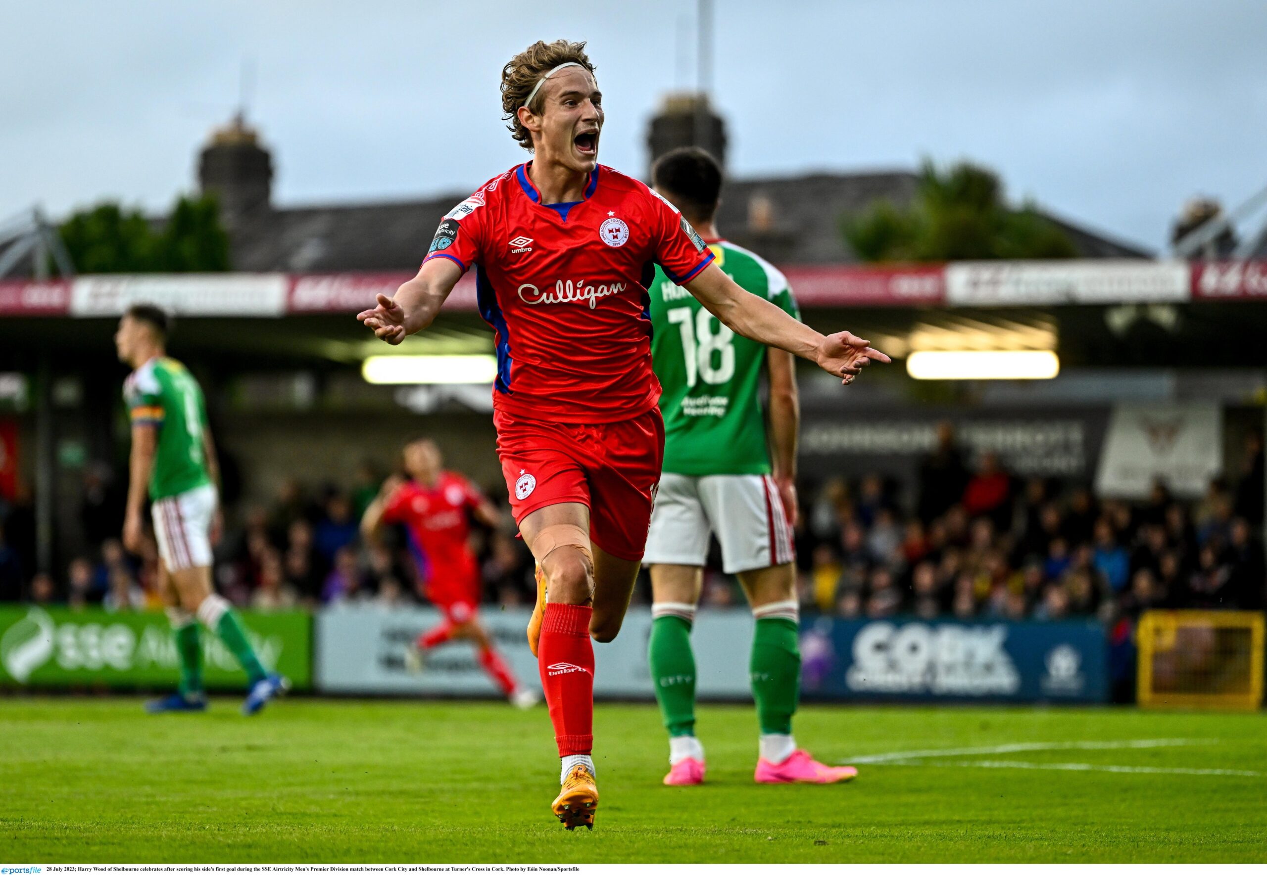 selmpoyrn-kork-220923