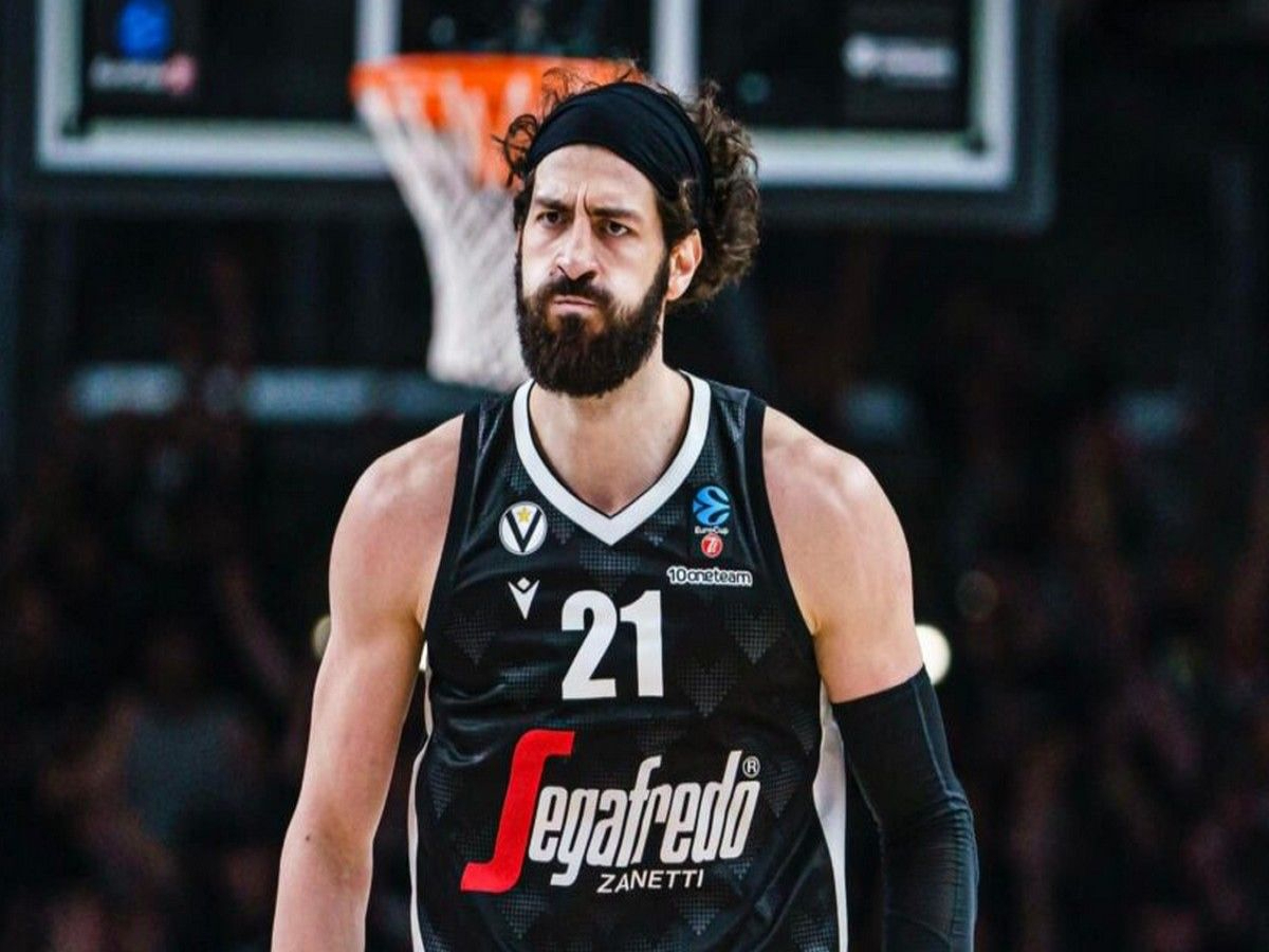 virtoys-mpolonia-tzermani-mpresia-leonesa-240923