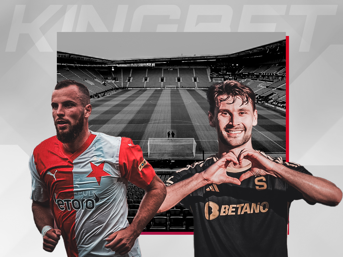 slavia-pragas-sparta-pragas-240923