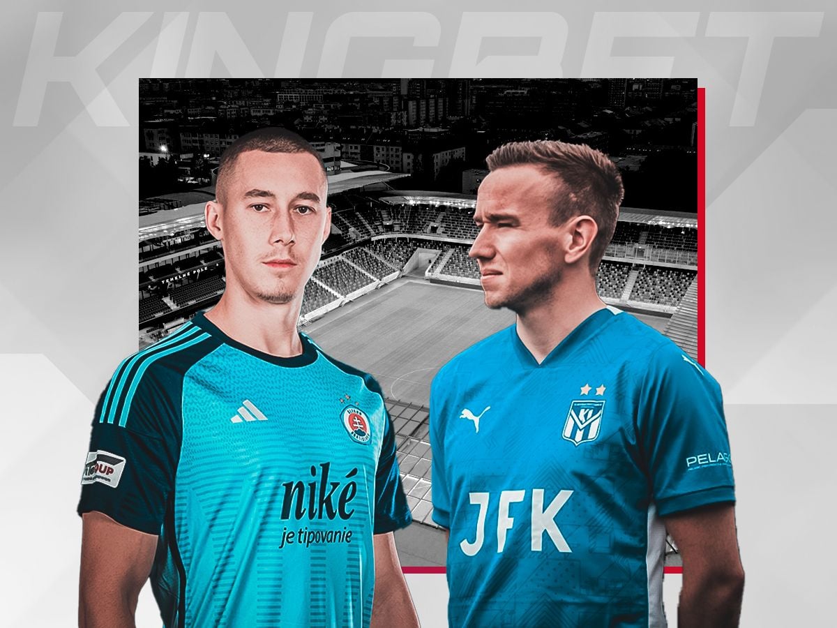 slovan-mpratislavas-klaksvik-210923