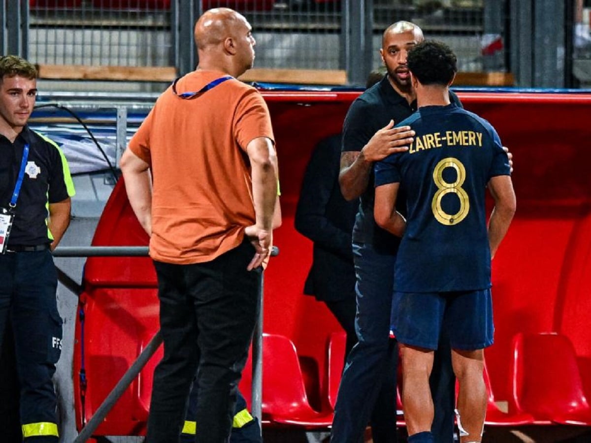 slovenia-u21-gallia-u21-110923