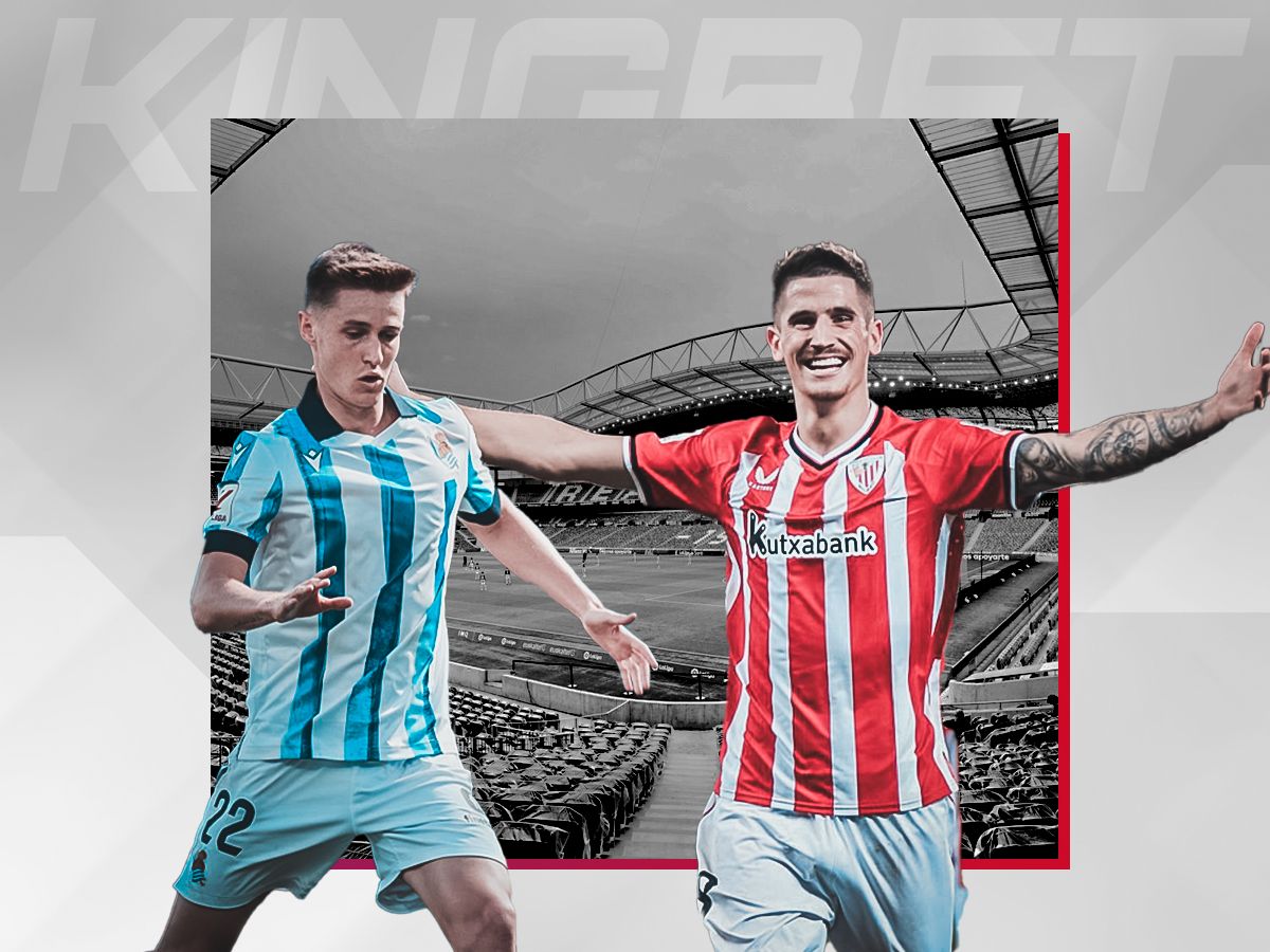 sosiedad-athletik-mpilmpao-300923