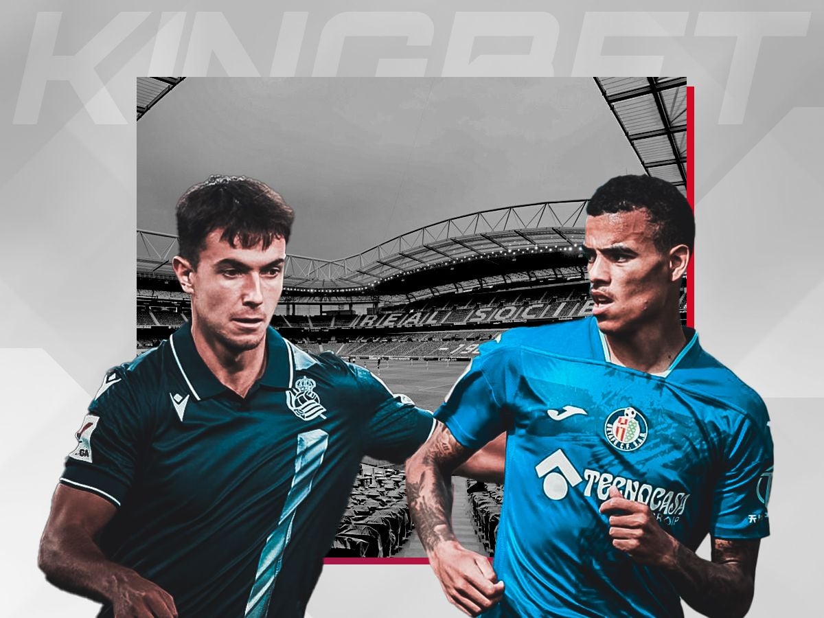 sosiedad-xetafe-240923