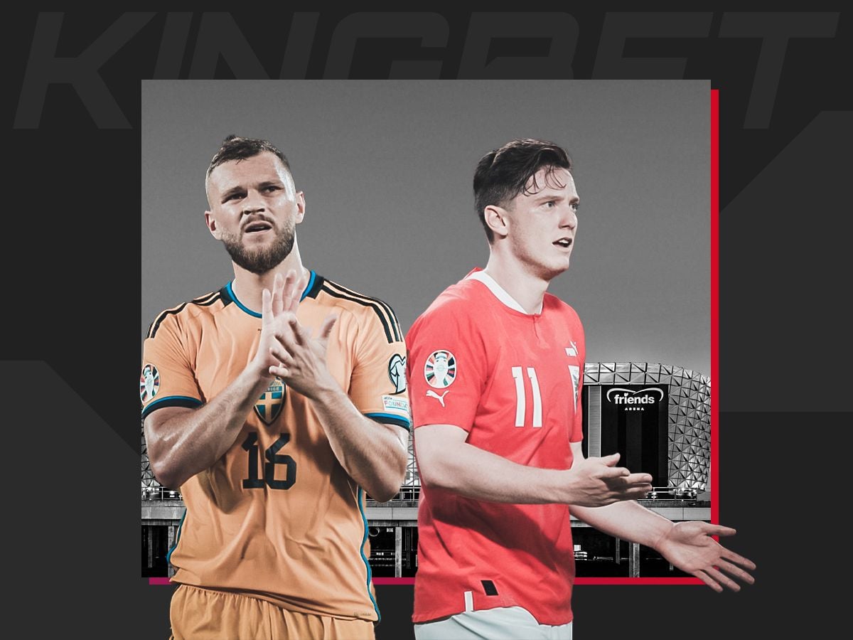 soyidia-aystria-120923