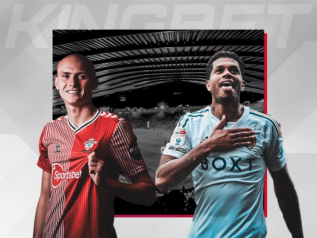 saoythampton-lints-300923