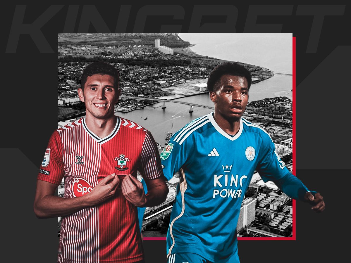 saoythampton-lester-150923