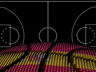 Τενερίφη - Γκραν Κανάρια