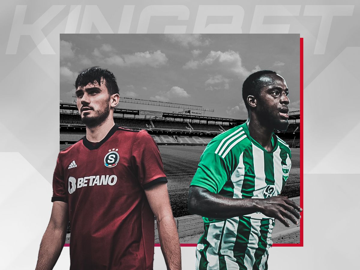 sparta-pragas-aris-lemesoy-210923