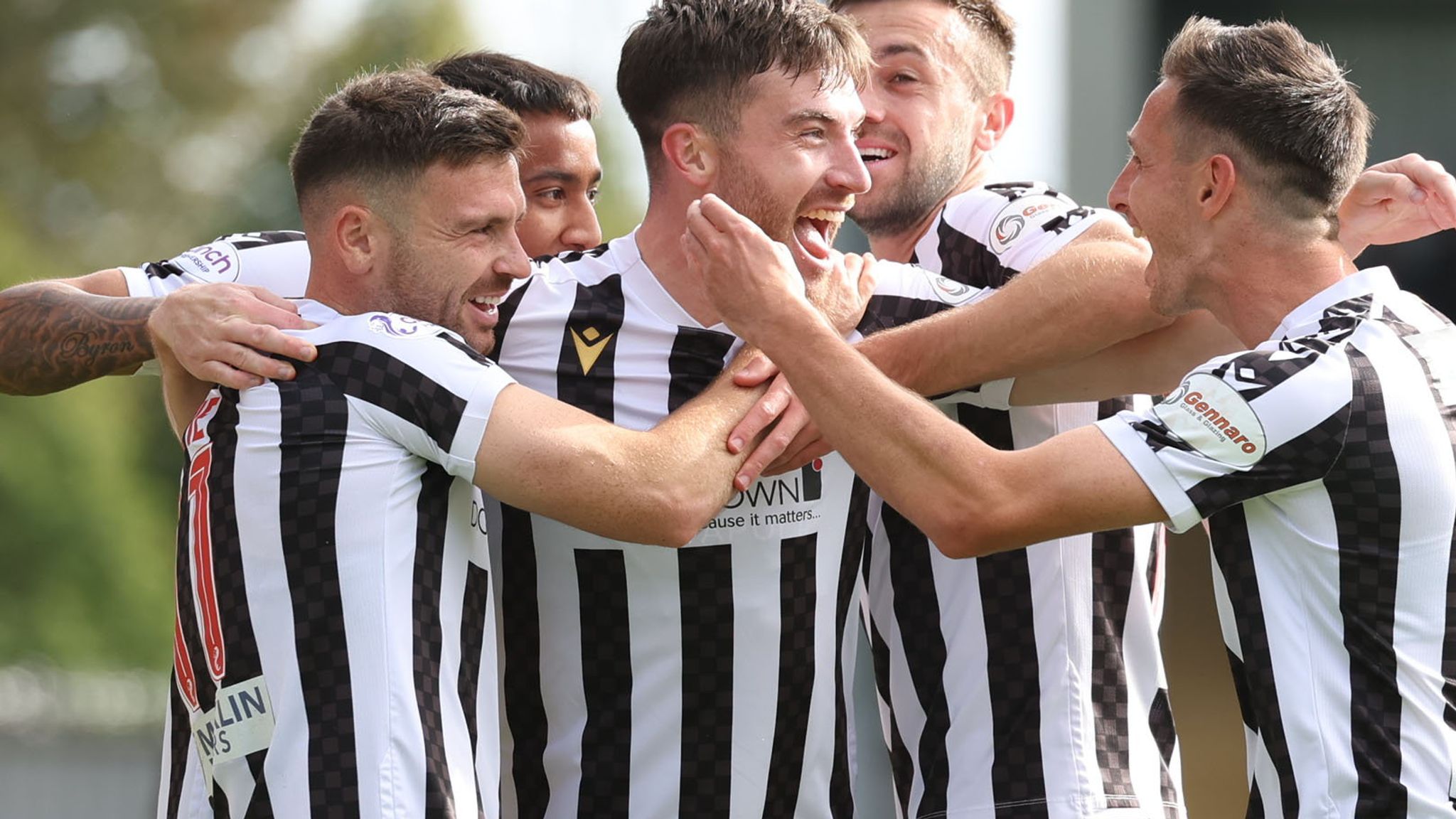 kilmarnok-sent-miren-300923