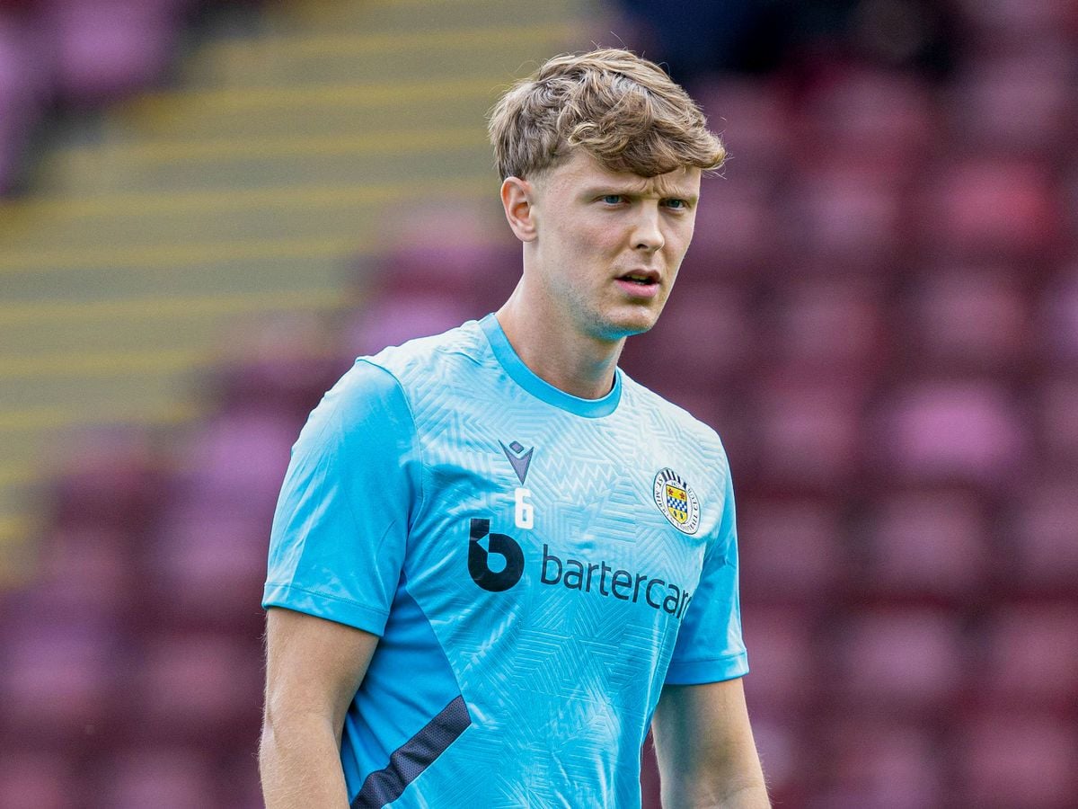 sent-miren-xarts-230923