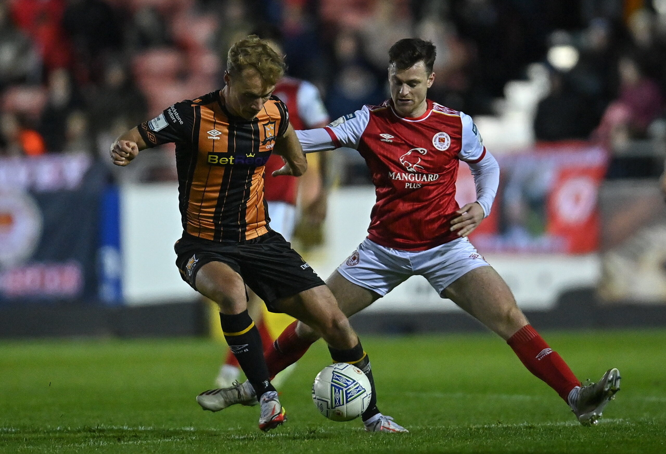 sent-patriks-ntantalk-220923