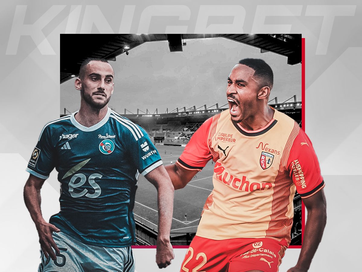 strasvoyrgo-lans-290923