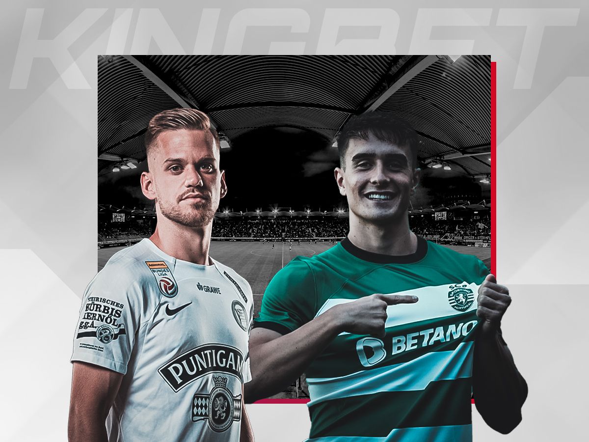 stoyrm-gkrats-sportingk-210923