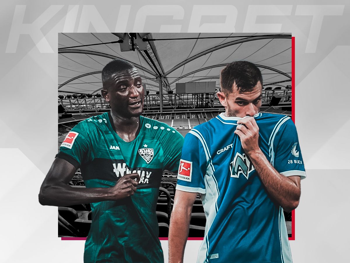 stoytgardi-ntarmstant-220923