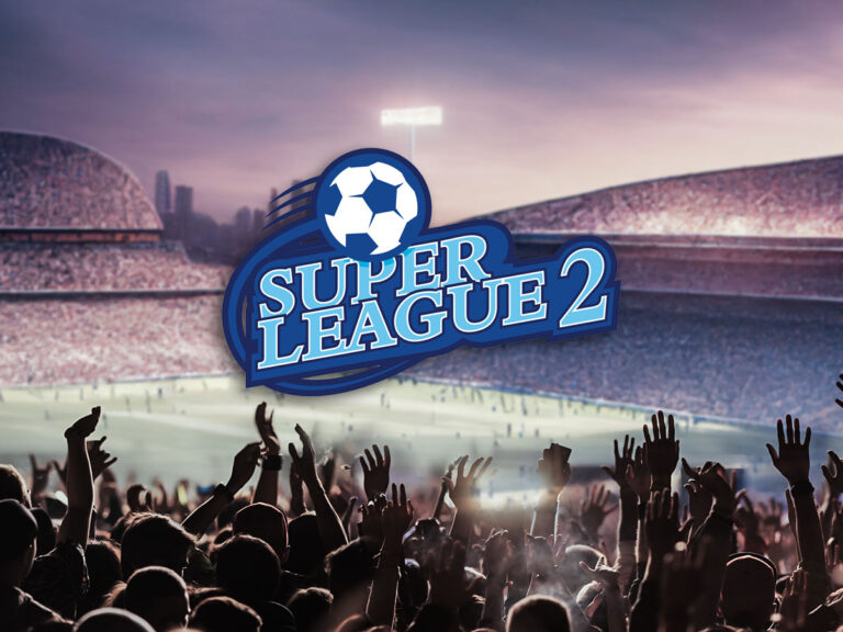 αφιέρωμα-super-league-2-2023-24-238044