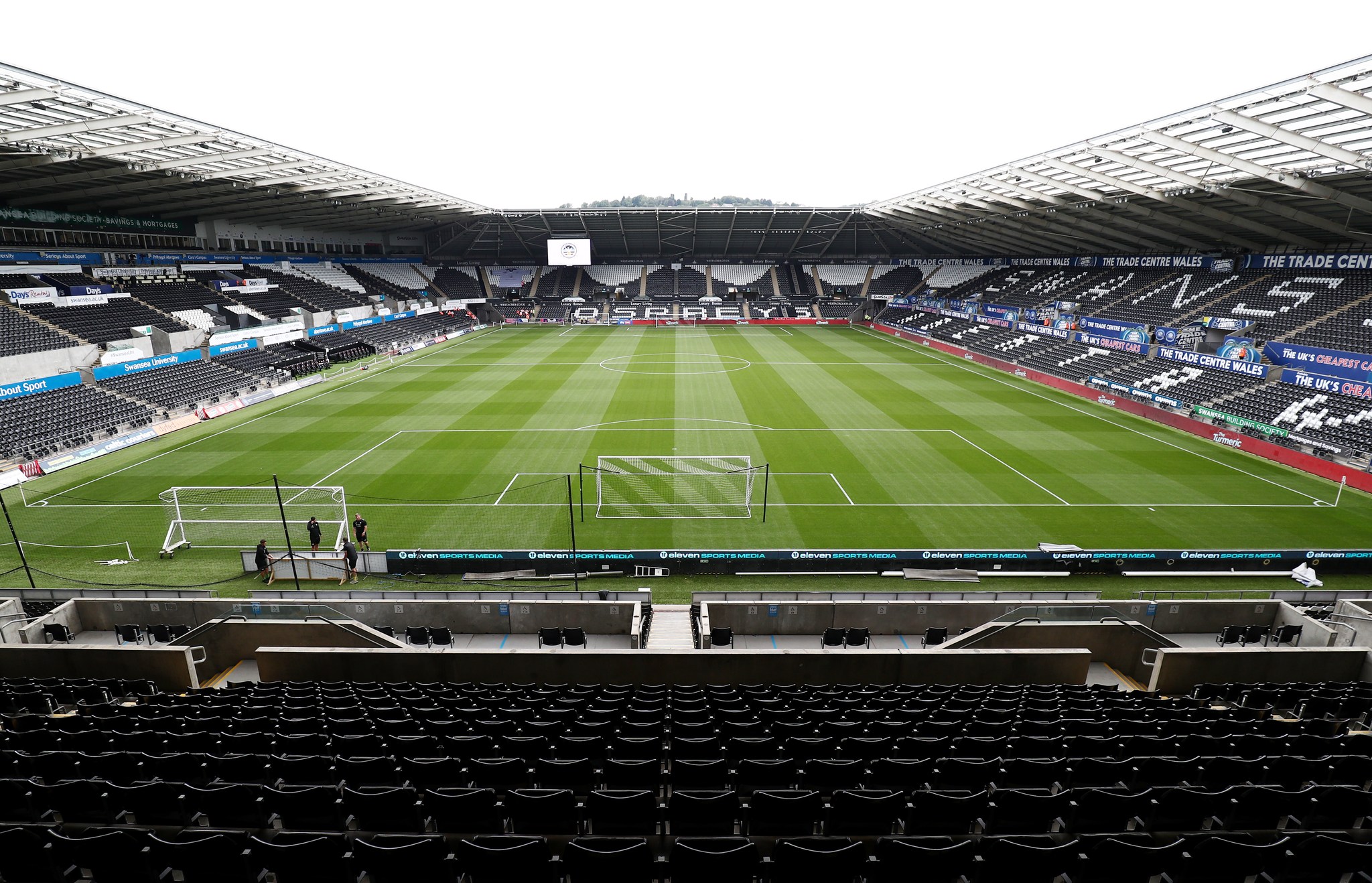 soyonsi-sefilnt-goyensntei-230923