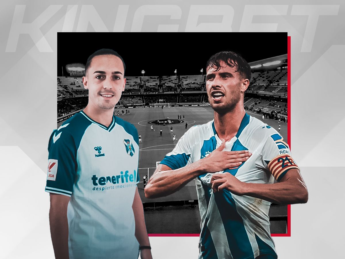 tenerifi-espaniol-250923