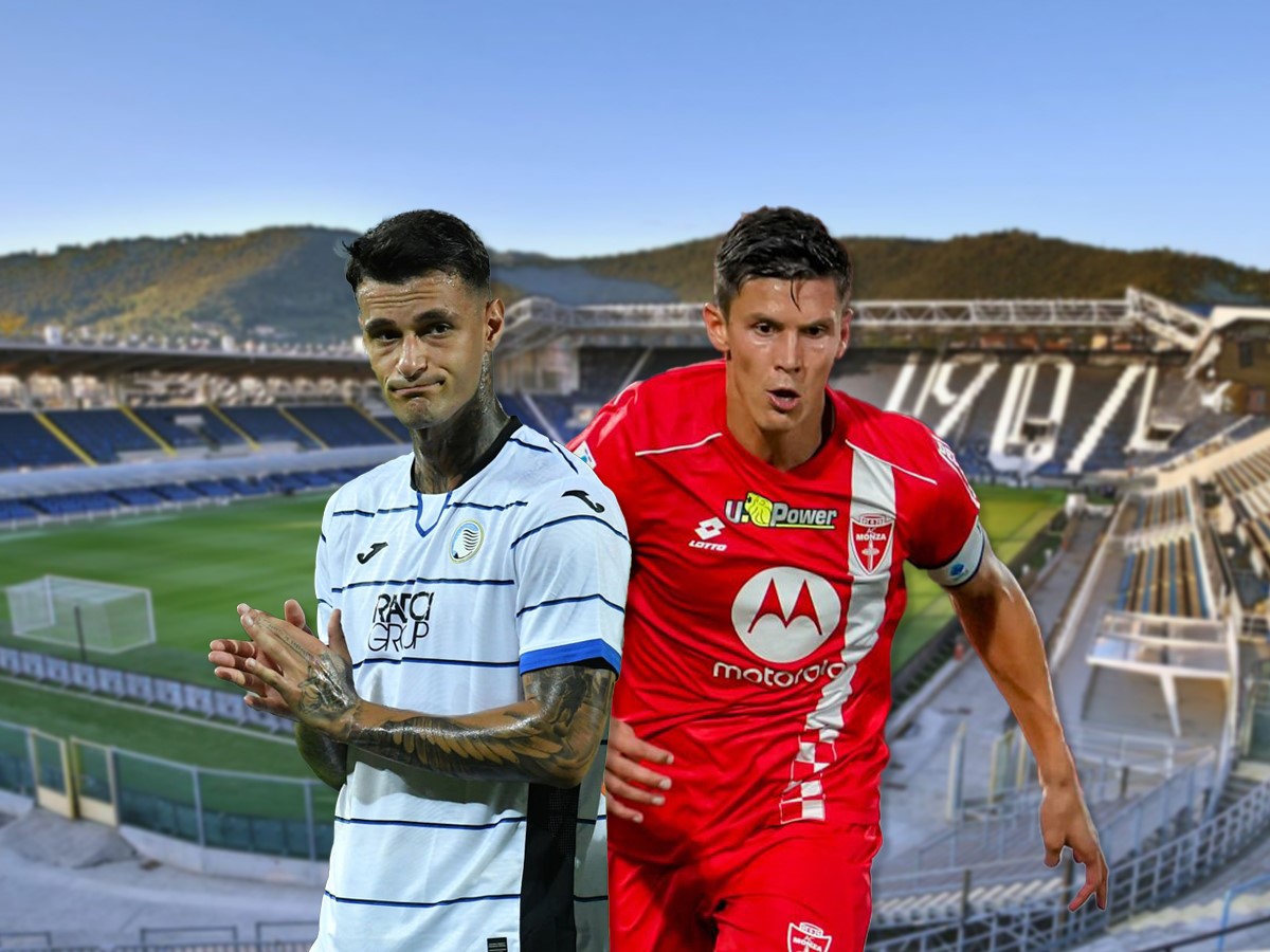 atalanta-montsa-020923