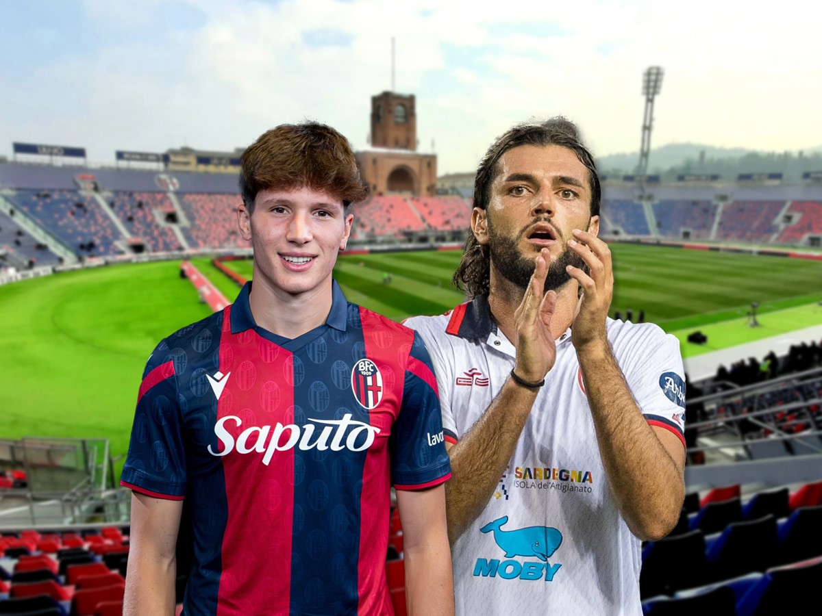 mpolonia-kaliari-020923