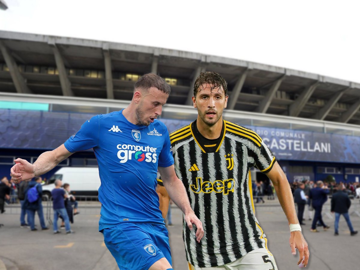 empoli-gioyventoys-030923