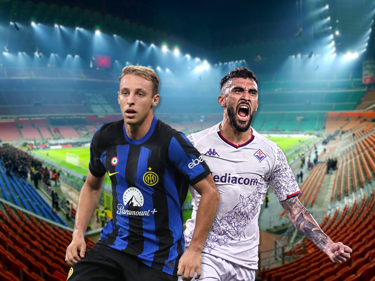 inter-fiorentina-030923