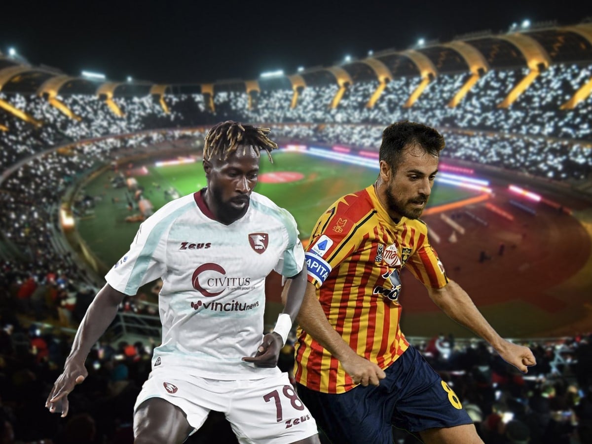 letse-salernitana-030923