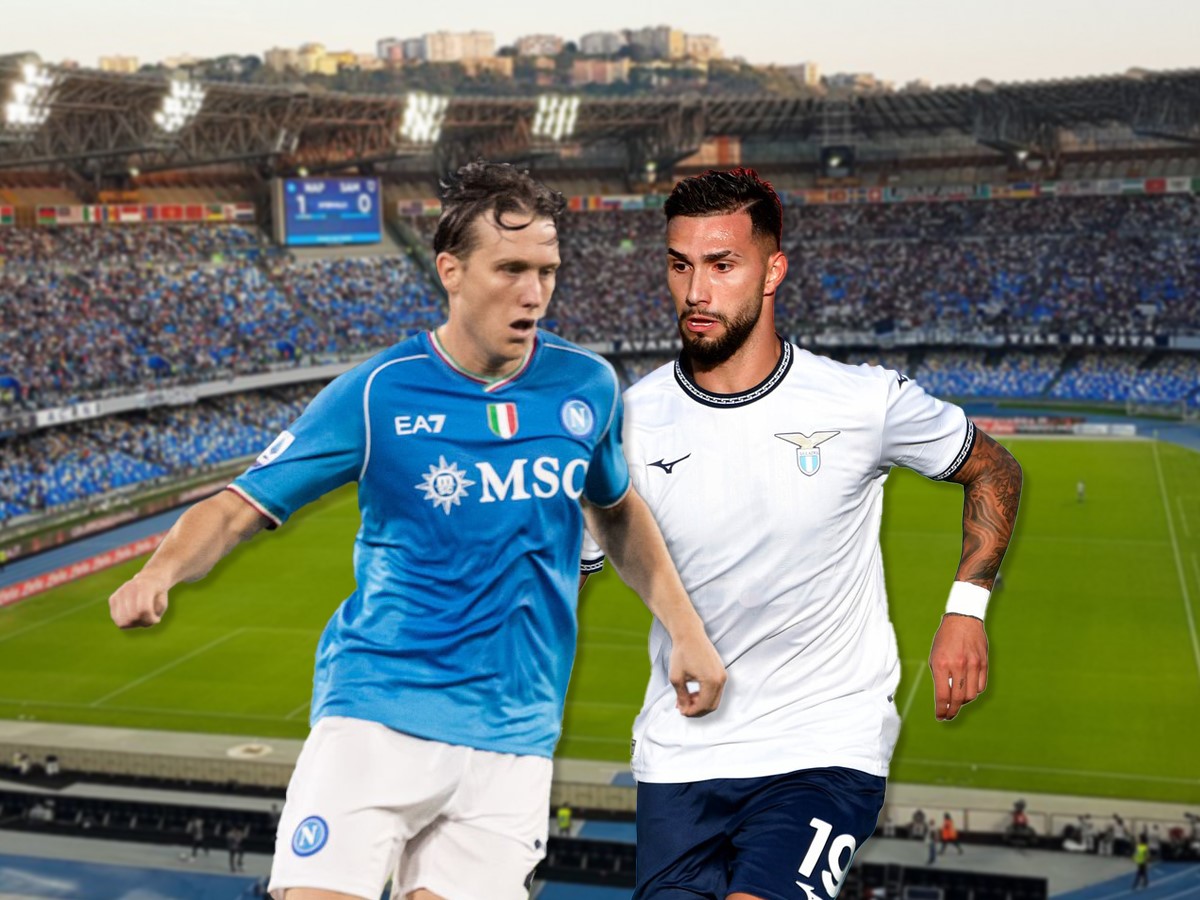 napoli-latsio-020923