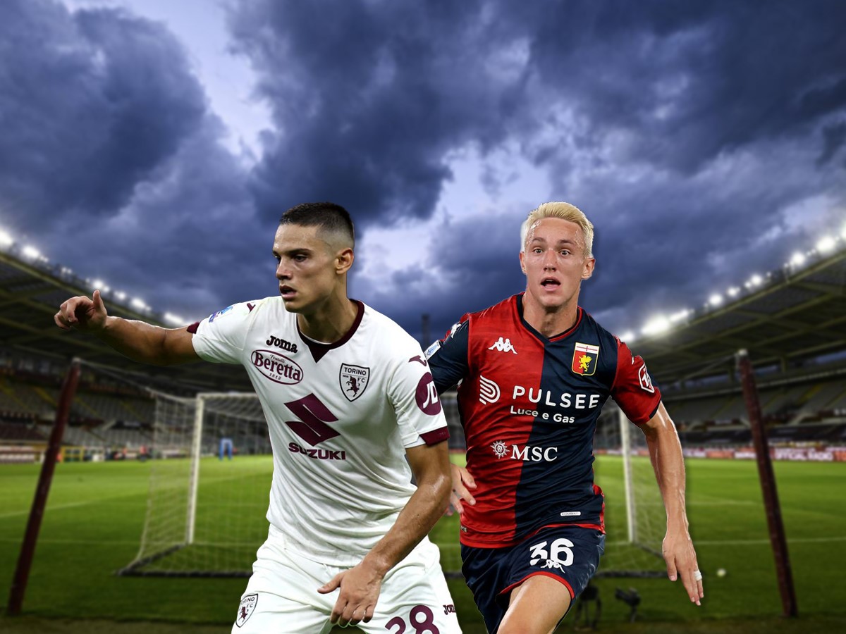 torino-tzenoa-030923