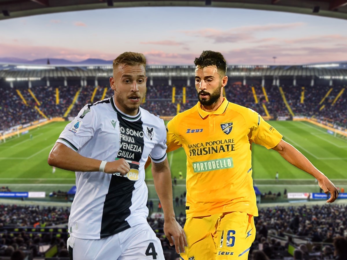 oyntineze-frozinone-020923