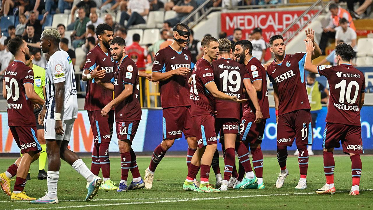 xataispor-trampzonspor-250923