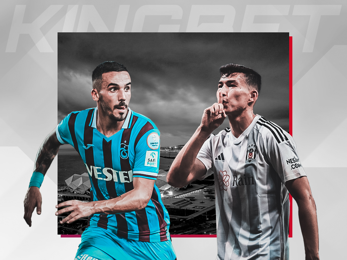 trampzonspor-mpesiktas-170923
