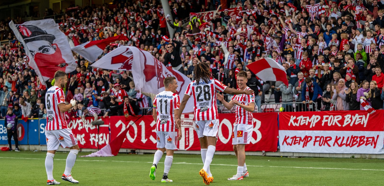 stampaek-tromso-300923