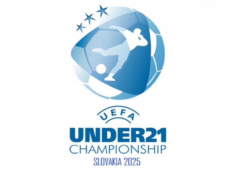 βουλγαρία-u21-εσθονία-u21-235841