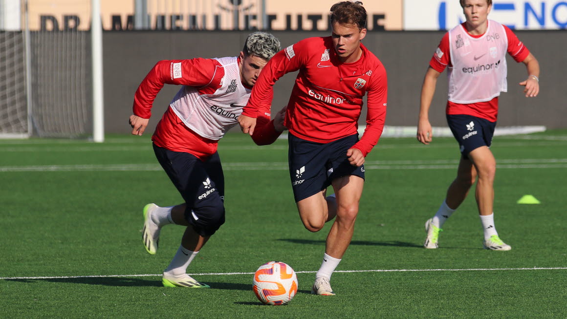 norvigia-u21-letonia-u21-120923