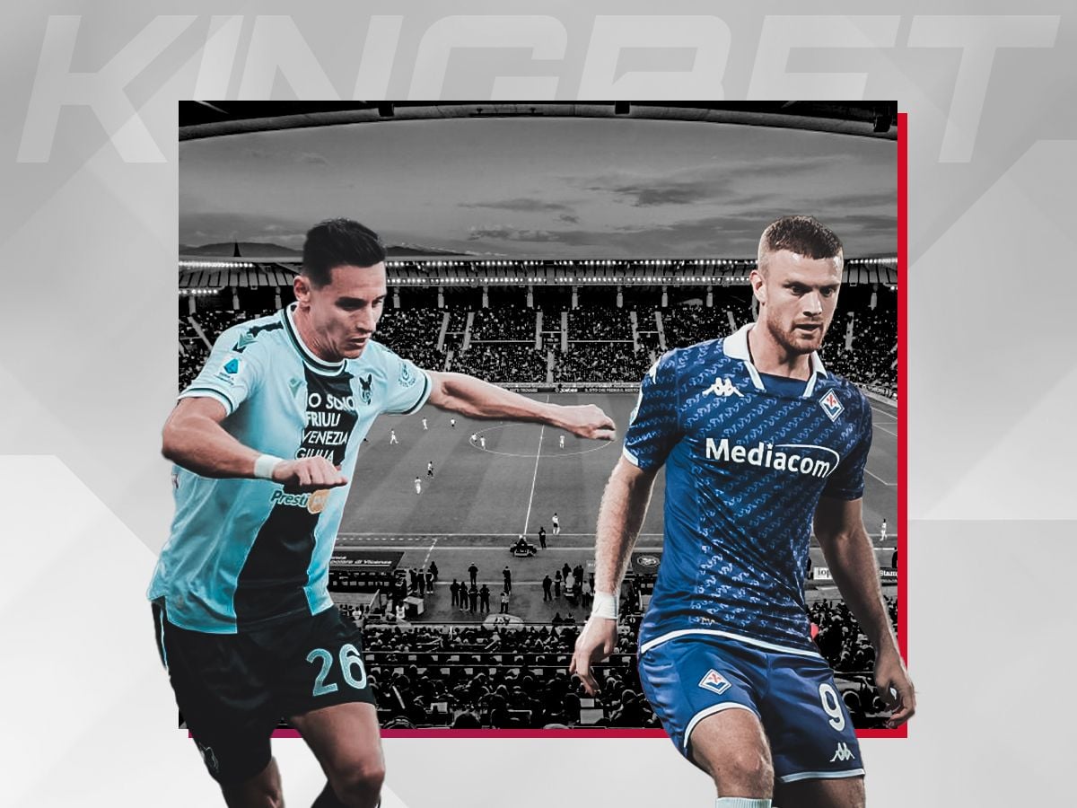 oyntineze-fiorentina-240923