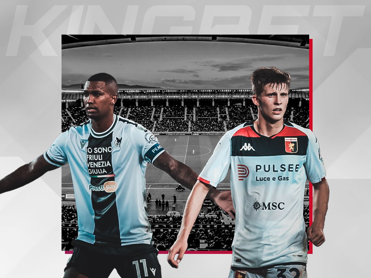 oyntineze-tzenoa-011023