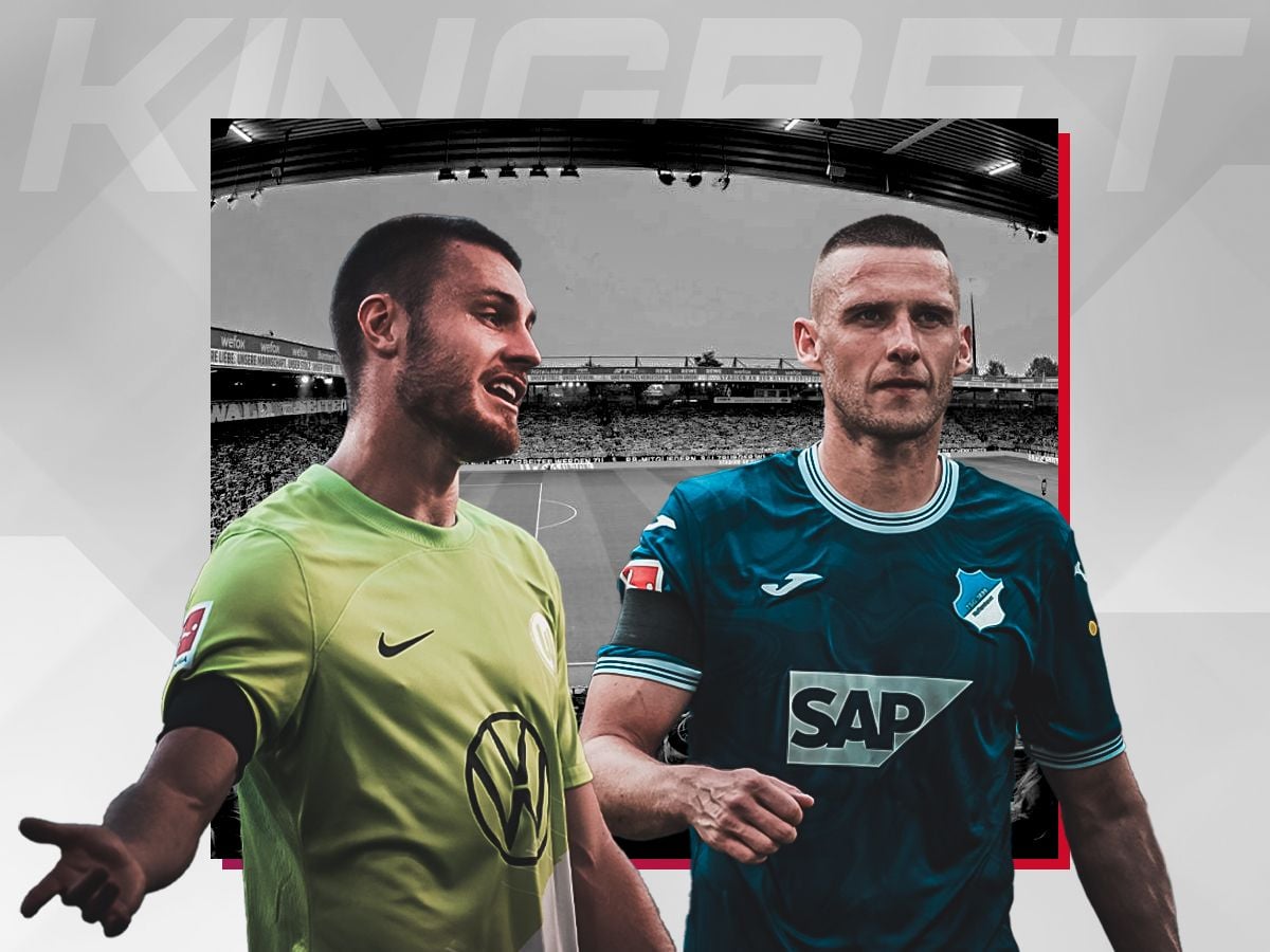 oynion-verolinoy-xofenxaim-230923