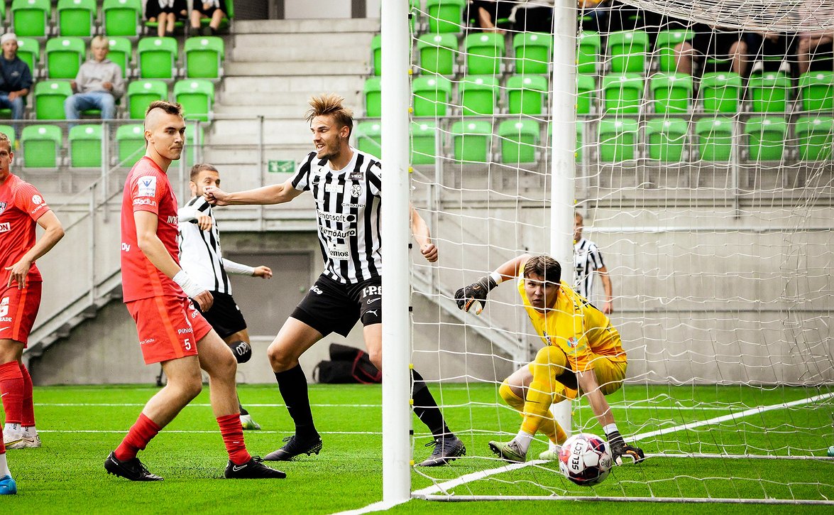 vaasa-inter-toyrkoy-290923