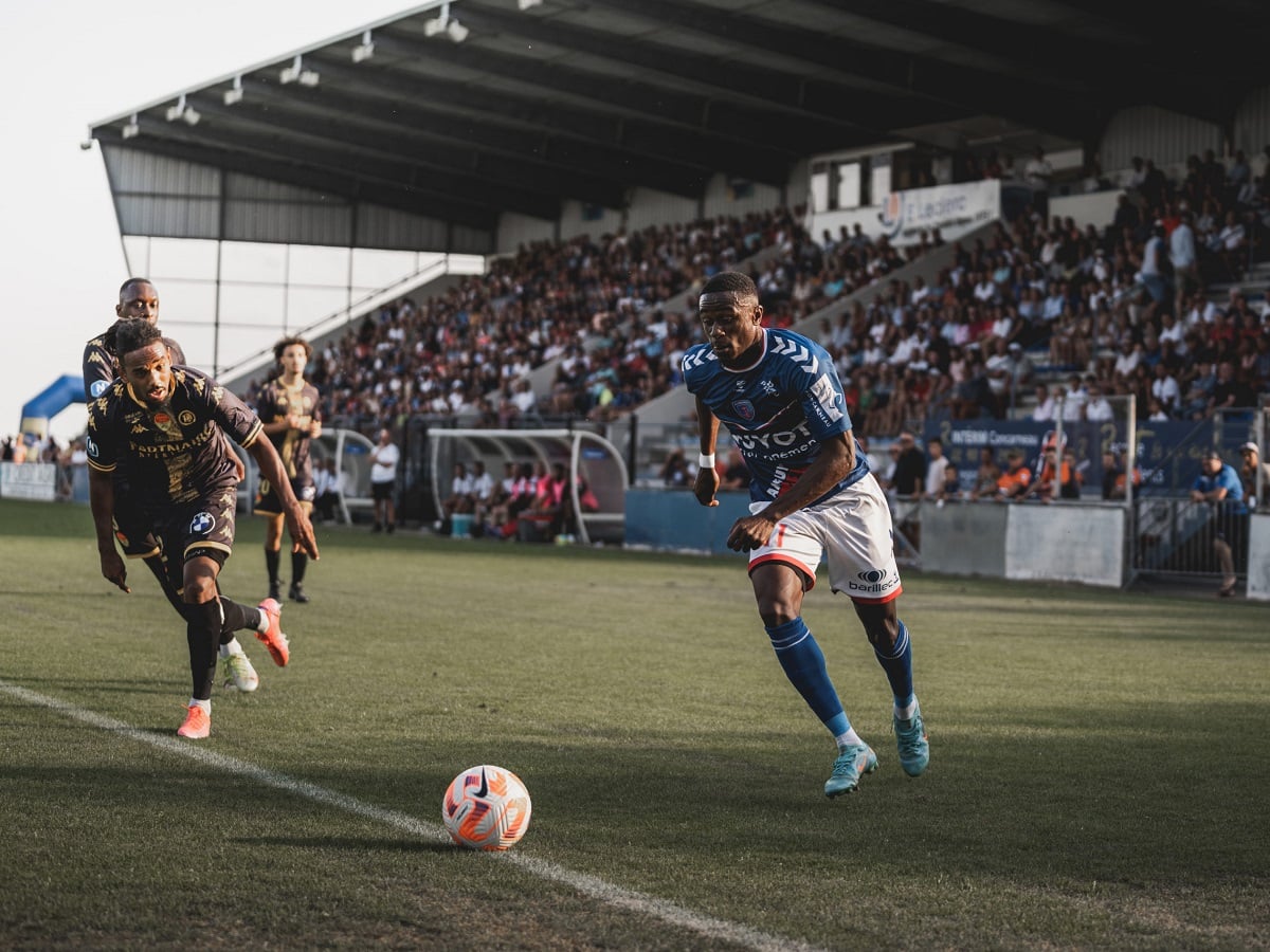 valensien-konkarno-260923