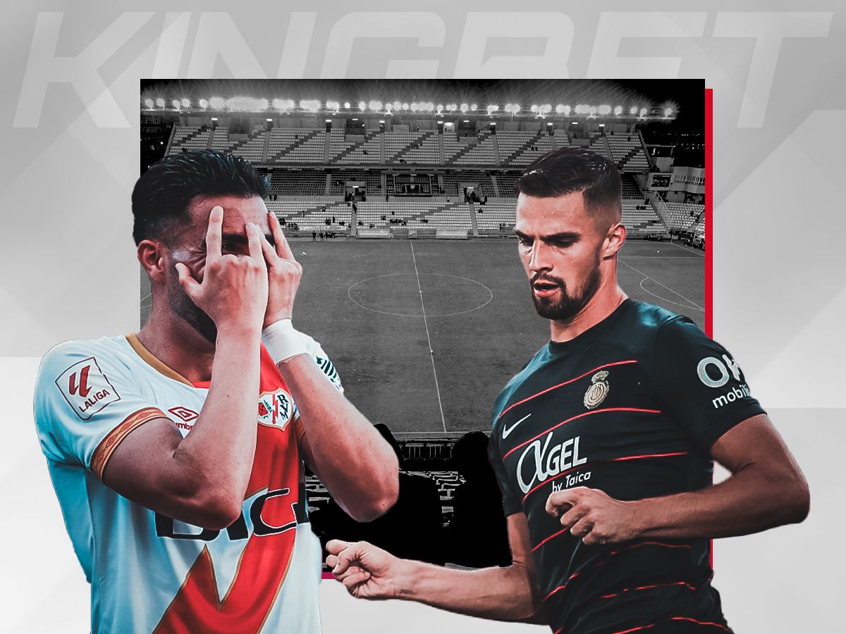 ragio-vagiekano-magiorka-300923