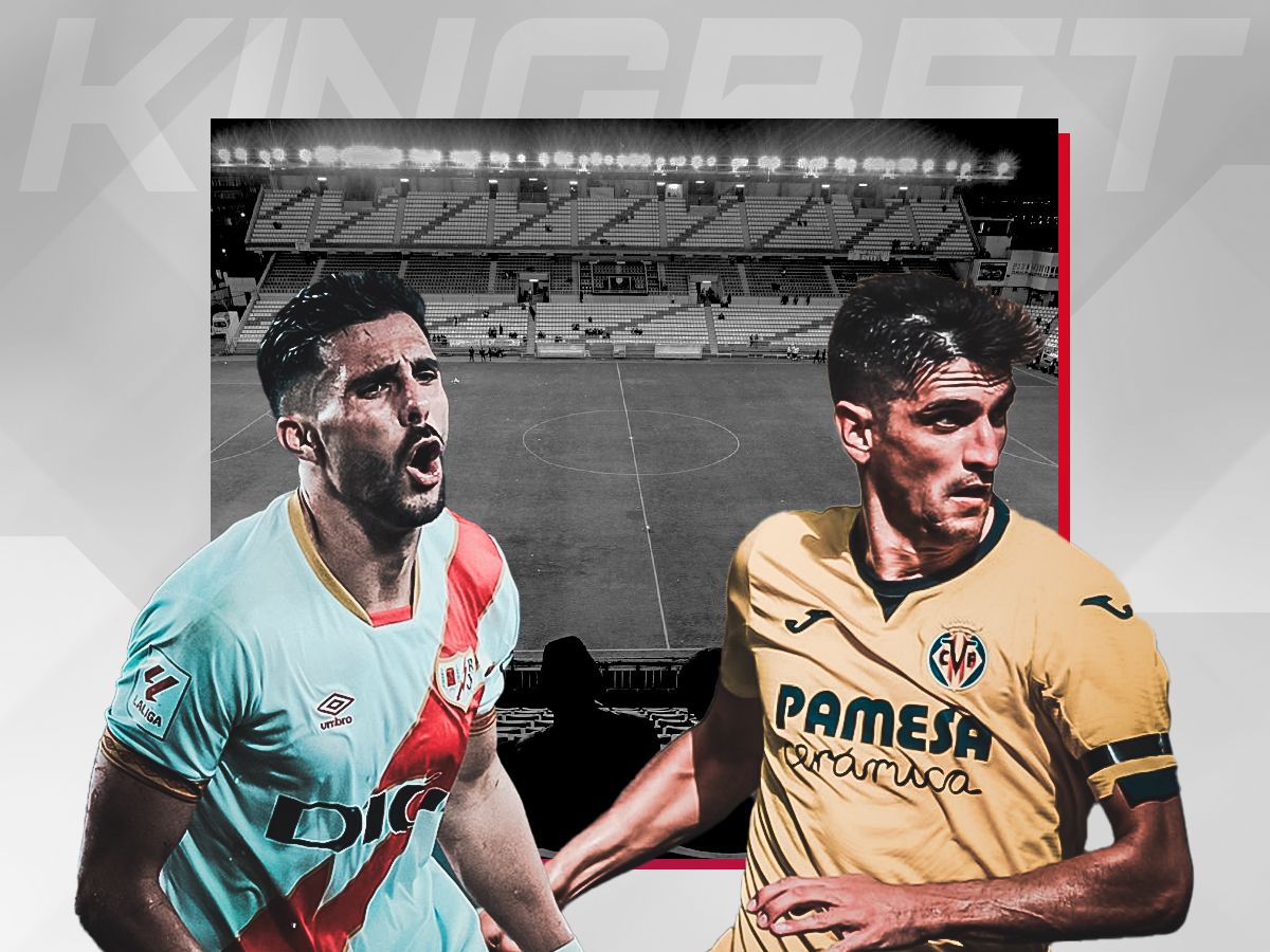 ragio-vagiekano-vigiareal-240923