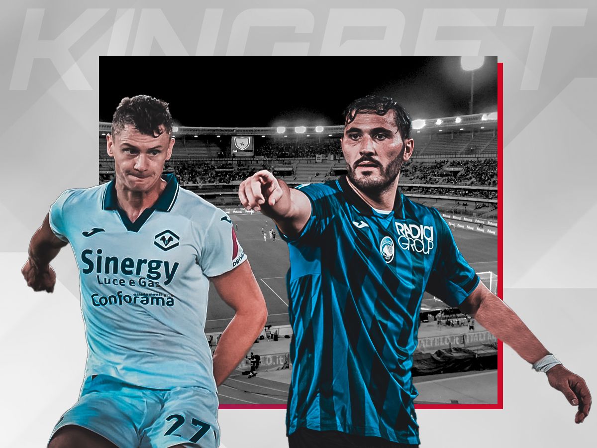 verona-atalanta-270923