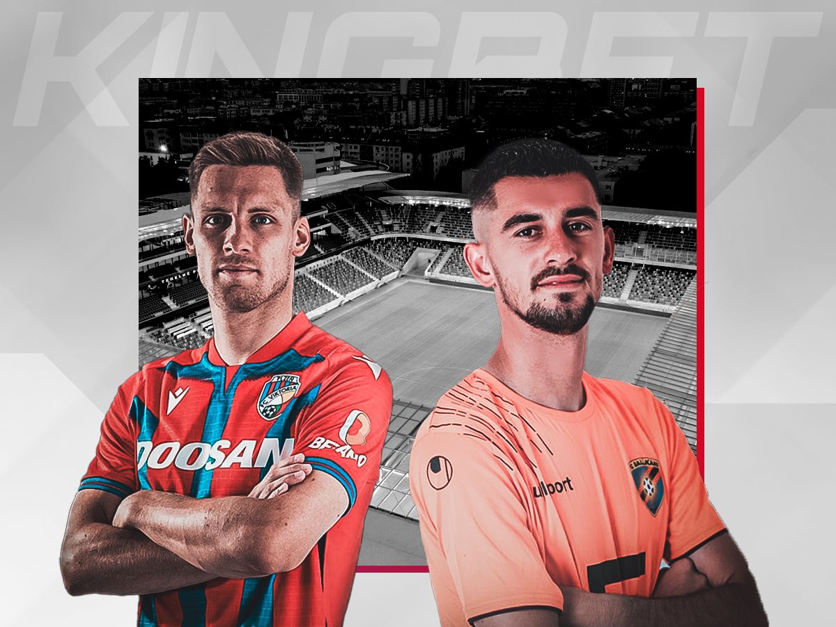 viktoria-plzen-mpalkani-210923