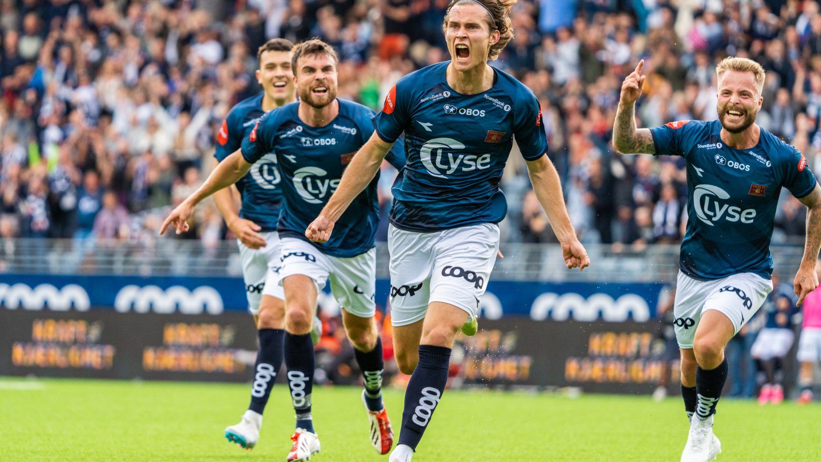 vikingk-santefiornt-240923