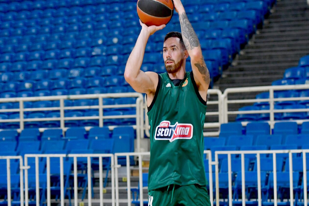 Λούκα Βιλντόζα