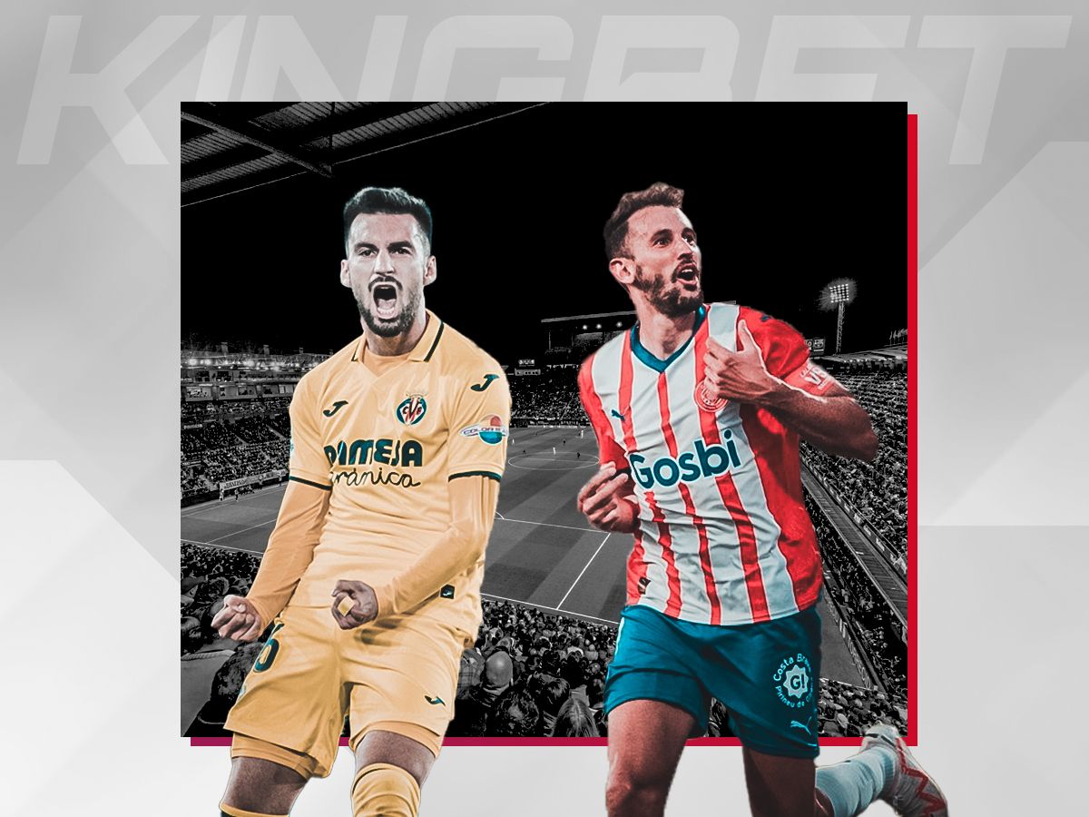 vigiareal-xirona-270923